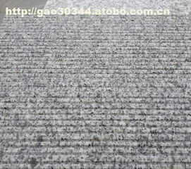 都昌縣前進(jìn)石材廠花崗巖制品 規(guī)格齊全，熱賣(mài)促銷(xiāo)，價(jià)格與供應(yīng)商全解析