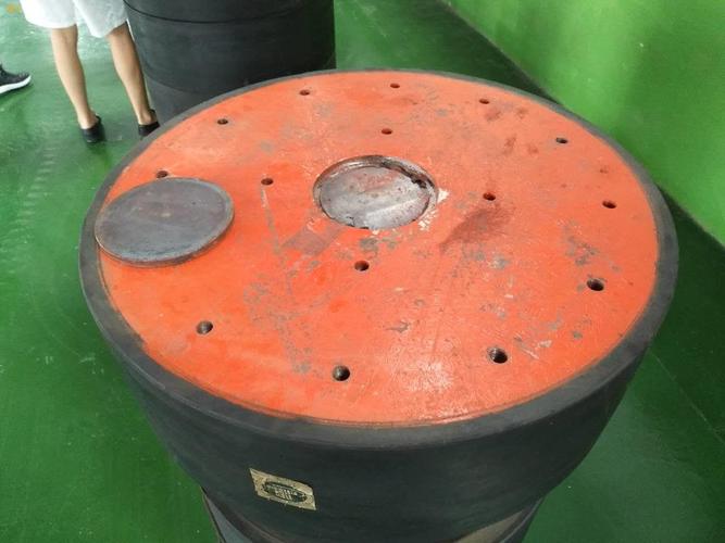 廠家直銷鉛芯隔震橡膠支座型號齊全