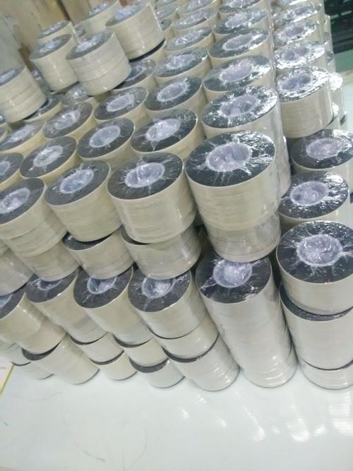 商業(yè)機(jī)會 橡膠塑料 工業(yè)用橡膠制品 >> 供應(yīng)絕緣硅膠材料.卷材,片材.