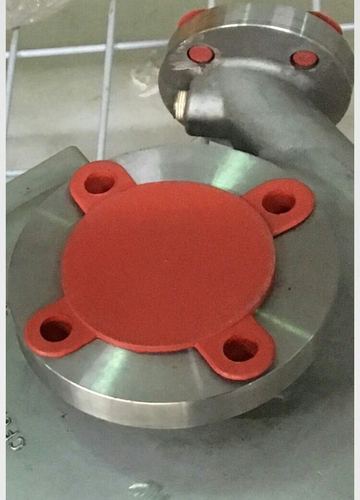 產品 塑料橡膠 塑料閥門 成立日期: 2015-06-17 6年 注冊資本: 50萬