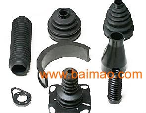 供應(yīng)汽車用塑膠制品橡膠配件,供應(yīng)汽車用塑膠制品橡膠配件生產(chǎn)廠家,供應(yīng)汽車用塑膠制品橡膠配件價格