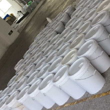 脫模廠價格 脫模廠批發(fā) 脫模廠廠家 