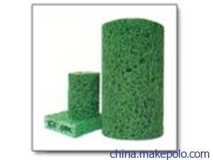 【本廠專(zhuān)業(yè)生產(chǎn)供應(yīng)塑料盲溝等一系列塑膠產(chǎn)品】?jī)r(jià)格,廠家,圖片,其他塑料制品,衡水市桃城區(qū)輝煌橡膠制品廠-