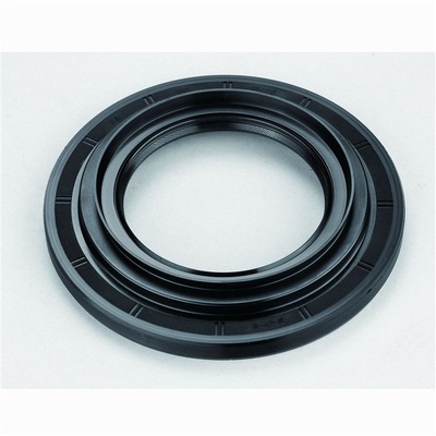 橡膠油封密封圈 北園工貿 膠州油封