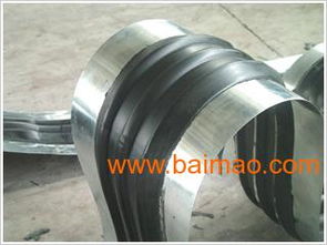 凱奧供應天然橡膠或天然橡膠為主的材料p型止水帶,凱奧供應天然橡膠或天然橡膠為主的材料p型止水帶生產廠家,凱奧供應天然橡膠或天然橡膠為主的材料p型止水帶價格