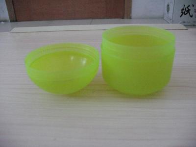 上海塑料制品上海塑料配件注塑加工上海塑料箱江蘇_塑料橡膠機(jī)械欄目