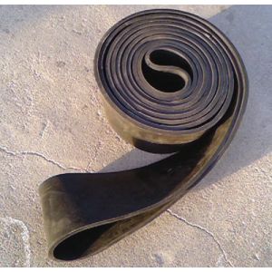 鋼板膩子止水帶丁基橡膠鋼板止水帶 當(dāng)機(jī)利斷_塑料橡膠機(jī)械欄目