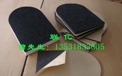 中山電子用塑膠制品