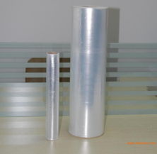 批發零售北京保鮮膜 廠家直銷,批發零售北京保鮮膜 廠家直銷生產廠家,批發零售北京保鮮膜 廠家直銷價格