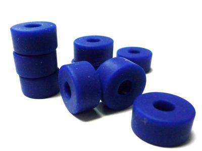 【專業(yè)生產(chǎn)橡膠墊圈 硅膠墊圈 塑料墊圈】價格,廠家,圖片,其他橡膠制品,莒縣盛宇橡塑制品-