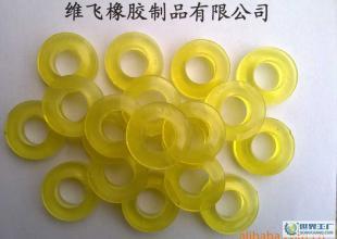 供應(yīng)/批發(fā)優(yōu)質(zhì)通用型彈性墊圈、按需求定做非標(biāo)準(zhǔn)規(guī)格彈性墊圈_橡膠塑料_世界工廠網(wǎng)中國產(chǎn)品信息庫