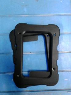 東莞+展勝+硅膠制品_橡膠塑料_世界工廠網(wǎng)