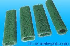 【銷售各種規(guī)格型號速排龍,塑料盲溝】價格,廠家,圖片,塑料管,衡水市桃城區(qū)輝煌橡膠制品廠-