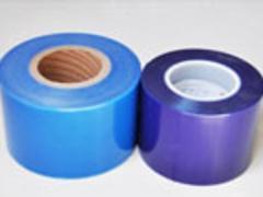 湖北保護(hù)膜,選高質(zhì)量的保護(hù)膜就選佳旺興電子科技供應(yīng)的,湖北保護(hù)膜,選高質(zhì)量的保護(hù)膜就選佳旺興電子科技供應(yīng)的生產(chǎn)廠家,湖北保護(hù)膜,選高質(zhì)量的保護(hù)膜就選佳旺興電子科技供應(yīng)的價格