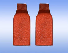 供應制品型止水條、高膨脹率止水一流_橡膠塑料_世界工廠網中國產品信息庫