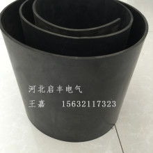  深圳市一園橡膠塑料制品廠 主營 絕緣 橡膠 海綿 快