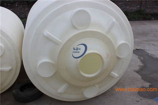 成都pe外加劑儲罐 添加劑膠桶 20立方減水劑復配,成都pe外加劑儲罐 添加劑膠桶 20立方減水劑復配生產廠家,成都pe外加劑儲罐 添加劑膠桶 20立方減水劑復配價格