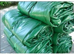 蘇州益通泰 一站式供應優質汽車蓬布與橡膠塑料制品