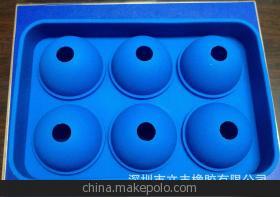 從硅膠冰格到鉛芯橡膠支座 探索深圳市文豐橡膠的多元產(chǎn)品與服務(wù)