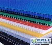 中空板制品自主生產(chǎn)與加工 鉛芯橡膠支座的專業(yè)供應(yīng)